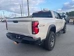 New 2026 Chevrolet Colorado ZR2 Crew Cab for sale #44845 - photo 2