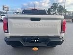 New 2026 Chevrolet Colorado ZR2 Crew Cab for sale #44845 - photo 3