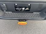 New 2026 Chevrolet Colorado ZR2 Crew Cab for sale #44845 - photo 7