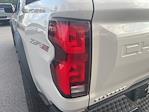 New 2026 Chevrolet Colorado ZR2 Crew Cab for sale #44845 - photo 8