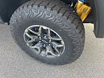 New 2026 Chevrolet Colorado ZR2 Crew Cab for sale #44845 - photo 9