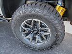New 2026 Chevrolet Colorado ZR2 Crew Cab for sale #44853 - photo 10