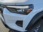 New 2026 Chevrolet Colorado ZR2 Crew Cab for sale #44853 - photo 12