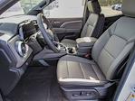 New 2026 Chevrolet Colorado ZR2 Crew Cab for sale #44853 - photo 16