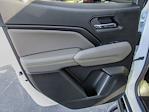 New 2026 Chevrolet Colorado ZR2 Crew Cab for sale #44853 - photo 17