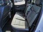 New 2026 Chevrolet Colorado ZR2 Crew Cab for sale #44853 - photo 18