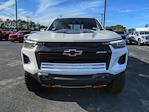 New 2026 Chevrolet Colorado ZR2 Crew Cab for sale #44853 - photo 3