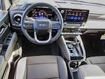 New 2026 Chevrolet Colorado ZR2 Crew Cab for sale #44853 - photo 20