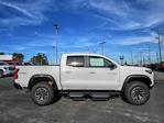 New 2026 Chevrolet Colorado ZR2 Crew Cab for sale #44853 - photo 4