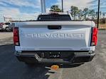 New 2026 Chevrolet Colorado ZR2 Crew Cab for sale #44853 - photo 5