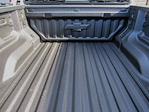 New 2026 Chevrolet Colorado ZR2 Crew Cab for sale #44853 - photo 6