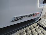 New 2026 Chevrolet Colorado ZR2 Crew Cab for sale #44853 - photo 8