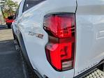 New 2026 Chevrolet Colorado ZR2 Crew Cab for sale #44853 - photo 9