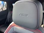 2026 Chevrolet Equinox AWD SUV for sale #44930 - photo 14