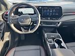 2026 Chevrolet Equinox AWD SUV for sale #44930 - photo 18
