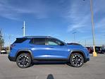2026 Chevrolet Equinox AWD SUV for sale #44930 - photo 4