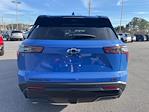 2026 Chevrolet Equinox AWD SUV for sale #44930 - photo 5