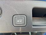 2026 Chevrolet Equinox AWD SUV for sale #44930 - photo 9