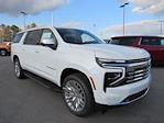 New 2026 Chevrolet Suburban Premier for sale #44948 - photo 1