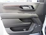 New 2026 Chevrolet Suburban Premier for sale #44948 - photo 10