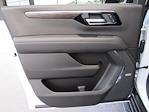 New 2026 Chevrolet Suburban Premier for sale #44948 - photo 15