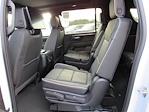 New 2026 Chevrolet Suburban Premier for sale #44948 - photo 16