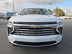New 2026 Chevrolet Suburban Premier for sale #44948 - photo 4