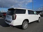 New 2026 Chevrolet Suburban Premier for sale #44948 - photo 2