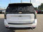 New 2026 Chevrolet Suburban Premier for sale #44948 - photo 3