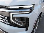 New 2026 Chevrolet Suburban Premier for sale #44948 - photo 9
