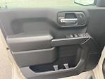 2026 Chevrolet Silverado 1500 Crew Cab 4WD Pickup for sale #45021 - photo 15
