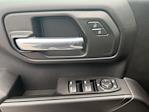 2026 Chevrolet Silverado 1500 Crew Cab 4WD Pickup for sale #45021 - photo 16
