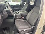 2026 Chevrolet Silverado 1500 Crew Cab 4WD Pickup for sale #45021 - photo 17