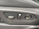 2026 Chevrolet Silverado 1500 Crew Cab 4WD Pickup for sale #45021 - photo 18