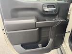 2026 Chevrolet Silverado 1500 Crew Cab 4WD Pickup for sale #45021 - photo 19