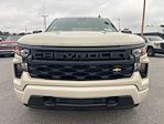 2026 Chevrolet Silverado 1500 Crew Cab 4WD Pickup for sale #45021 - photo 4