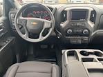 2026 Chevrolet Silverado 1500 Crew Cab 4WD Pickup for sale #45021 - photo 22
