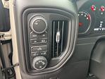 2026 Chevrolet Silverado 1500 Crew Cab 4WD Pickup for sale #45021 - photo 23