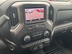2026 Chevrolet Silverado 1500 Crew Cab 4WD Pickup for sale #45021 - photo 24