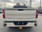 2026 Chevrolet Silverado 1500 Crew Cab 4WD Pickup for sale #45021 - photo 3