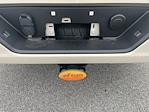 2026 Chevrolet Silverado 1500 Crew Cab 4WD Pickup for sale #45021 - photo 6