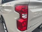 2026 Chevrolet Silverado 1500 Crew Cab 4WD Pickup for sale #45021 - photo 7