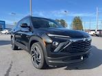 New 2026 Chevrolet Trailblazer RS for sale #45075 - photo 1