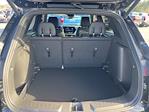 New 2026 Chevrolet Trailblazer RS for sale #45075 - photo 11
