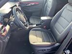 New 2026 Chevrolet Trailblazer RS for sale #45075 - photo 15