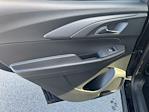 New 2026 Chevrolet Trailblazer RS for sale #45075 - photo 17