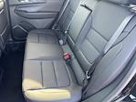 New 2026 Chevrolet Trailblazer RS for sale #45075 - photo 18