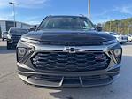 New 2026 Chevrolet Trailblazer RS for sale #45075 - photo 3