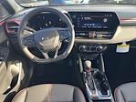 New 2026 Chevrolet Trailblazer RS for sale #45075 - photo 20