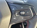 New 2026 Chevrolet Trailblazer RS for sale #45075 - photo 23